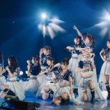 『[ノイミー] 『≠ME アリーナツアー2026＠ゼビオアリーナ仙台（夜の部）』セトリ＆レポまとめ　※ネタバレ注意』の画像