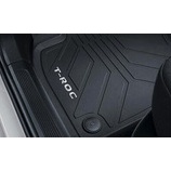 ؾ٤ΤΤ餻2025ǯ925ۡ٤β