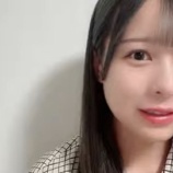 『[動画]2025.03.31（21:38～） SHOWROOM　「≒JOY(ニアリーイコールジョイ) 髙橋舞」＠個人配信【ニアジョイ】』の画像