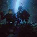 3.29 西伊豆雲見3ボートダイビング！