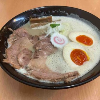 吉風（三重県／伊勢市）