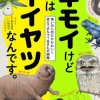 Colabo仁藤夢乃「『キモイ』は女性を守るセンサー」　男性差別ではないかと俺の心の中で話題に