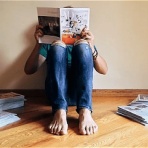 ガベージニュース