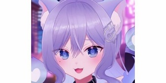 【VTuber】おなサポさん「中国語切り抜きの人が【料亭みそぢ】の商品を中国語で説明してくれてるんやけど、なぜか読めるな」