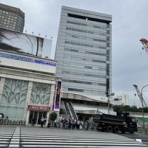 理系弁護土の何でもノート２．５