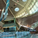 んぽちゃむ大阪1泊2日