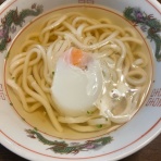 知恩院花子の日常