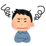 浮気ちゃんねる