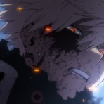 あにこ便｜アニメ感想サイト