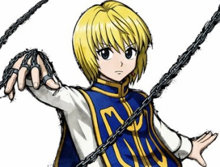 【悲報】クラピカ「幻影旅団に復讐するんだ！」→緋の眼殺害の依頼者が幻影旅団本人以外なら詰んでるよな