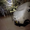 雪