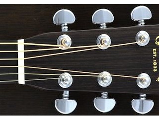 10年続けるって難しいよな　音まとめアーカイブ