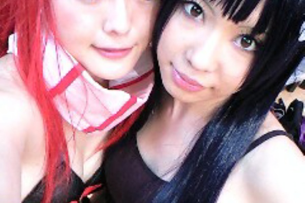 人生あと何年ですか