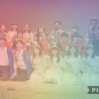 『完成形…には、まだ遠いけれど(*''*)』の画像