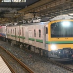 雑用係の雑記帳