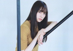 気になるｗｗｗ 鈴木絢音ちゃんの”モバメ”内容、コレってマジ？ｗｗｗ