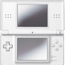 中古ゲーム機はなぜ高騰している？海外需要・レトロゲームブーム・ジャンク品人気を徹底解説
