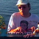 『ドキュメンタリー:B型施設の工賃と「やりがい」、利用者さん増えております!!』の画像