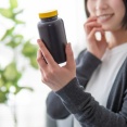 【速報】『グルコサミン』を飲むと認知症が加速する危険性