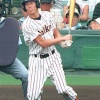 父は通算474本塁打　フジ田淵裕章アナが野球を諦めた森本稀哲の衝撃