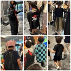 まちなかハロウィンのblog