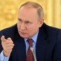 ロシア「我々の軍が産婦人科・小児科病院を空爆したが、ウクライナ軍が病院を占拠しており、患者はいなかった」 なお…