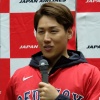 レッドソックスの地元メディア、吉田正尚が３月末までに退団すると予想