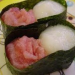 日本食が世界から嫌われ過ぎな件について