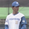 達孝太ってどうなん？