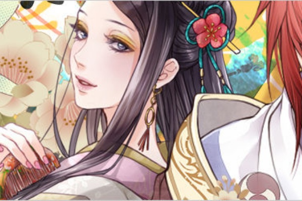 Pixiv開発者ブログ 12年10月