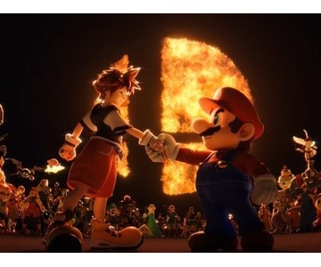 スマブラsp 一番復帰力が高いキャラクターといえば クッパch スマブラspまとめ速報