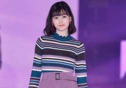 【乃木坂46】これはタマランｗ 山下美月ちゃんから投げキッスのプレゼントｗｗｗ ※gifあり