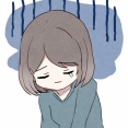 【衝撃】同人イベントの出張編集部に漫画持ち込んだ結果ｗｗｗｗｗ