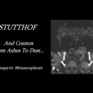 ブラックメタル名曲集＃４