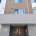 老人ホーム紹介センター　エシカルケア