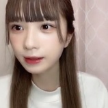『[動画]2022.01.25（21:38～） SHOWROOM　「≠ME(ノットイコールミー) 菅波美玲」＠個人配信 【ノイミー】』の画像