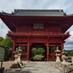 クロナグラの旅ブログ