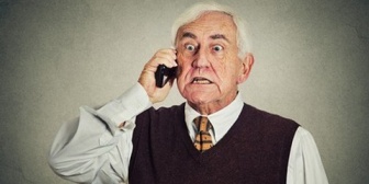 お金がないウトは住む場所もなく、夫と義兄が生活費と施設費を出してるのに、文句ばかり。生活させてもらえてるだけありがたいと思え