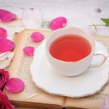 『保育園で何が  （８）』の画像