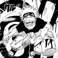 【悲報】ワイの「NARUTO全巻セット」某古本屋に持ち込んだ結果とんでもない値段になるｗｗｗｗｗｗｗｗ