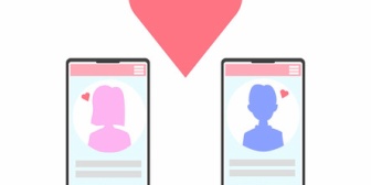 【結婚生活に疲れた】遊び目的でマッチングアプリつかってたら、はじめはライトな関係で終わってたのについに本気で好きな相手できちまった…