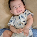 2026年10月11日(日)  夕飯🎵