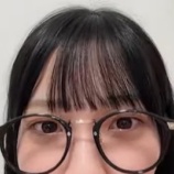 『[動画]2025.03.29（23:41～） SHOWROOM　「≒JOY(ニアリーイコールジョイ) 山田杏佳」＠個人配信【ニアジョイ】』の画像