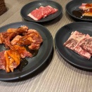 今日の夜飲み＠上諏訪