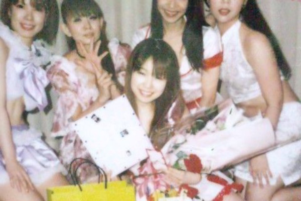 木村彩のブログ