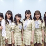 『[＝LOVE] アイドルプラネットさんのインタビュー！メンバーは、諸橋沙夏・音嶋莉沙・髙松瞳・瀧脇笙古・齊藤なぎさ・齋藤樹愛羅の６名【イコラブ】』の画像