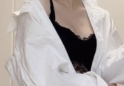 【画像】せいらさんのナイトブラ姿がこちら.............これは最高だわwwwwww
