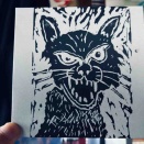 新作制作開始。