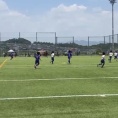 【2026/05/30】第4節 なんぎんリーグ | NEXT活動報告