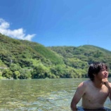 『自分の弱さに向き合う(松本賢士)』の画像